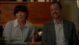 NCIS - Season 21 Episode 09